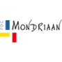 ROC Mondriaan