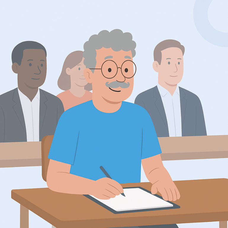 Basiscursus Facturatie & Debiteurenbeheer