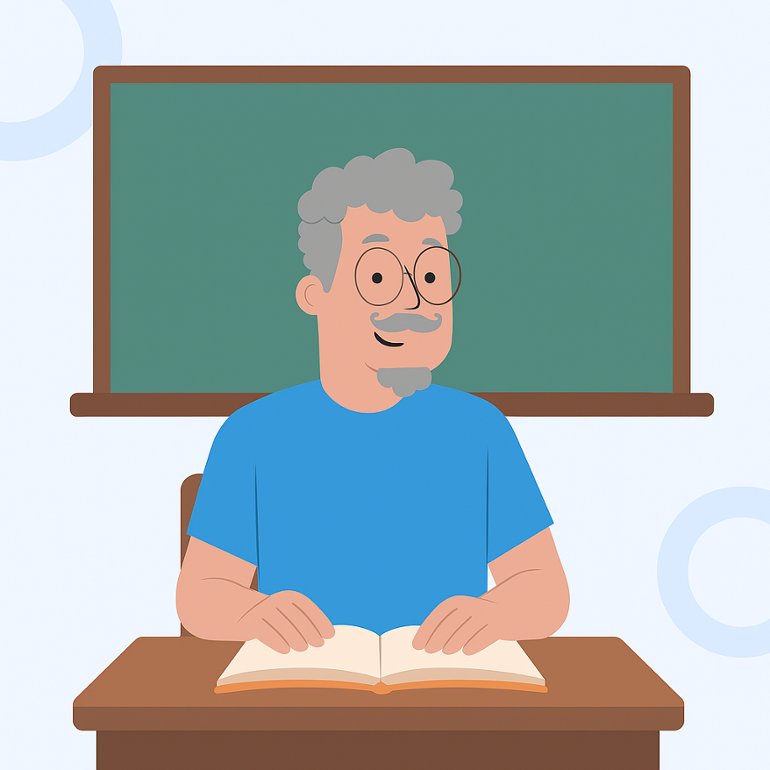 Basiscursus Facturatie & Debiteurenbeheer