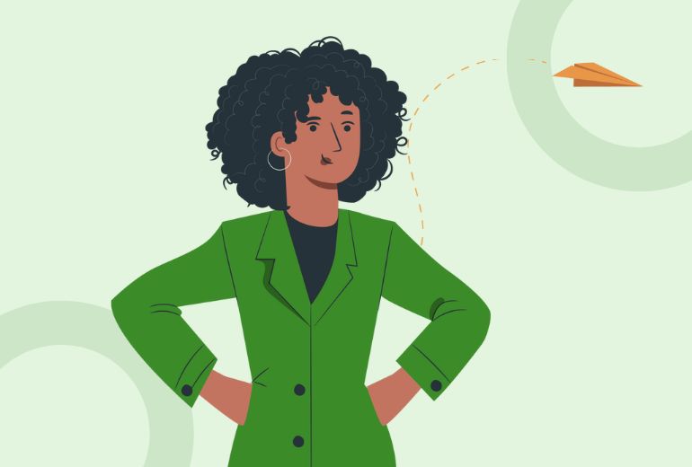 Basiscursis WIS Communicator - nieuwe gebruikers