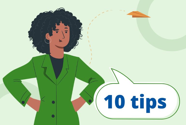 10 tips om ouders meer betrokken te krijgen bij de school 