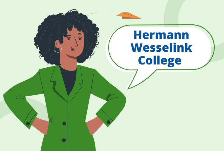 Communicatie zonder ruis